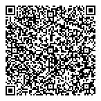 Baxter Roof Consulting Ltd QR Card