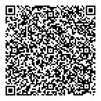 Rocky Mountain Bbq Mobile QR Card