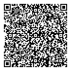 Foothills Tae Kwon Do Academy QR Card