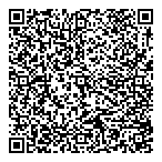 High River Community Clinic QR Card