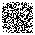 Jim Tharle Therapy QR Card
