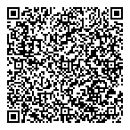 Kumon Math  Reading Centre QR Card