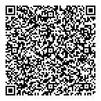 Cdm Mechanical Ltd QR Card