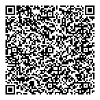 Margo Supplies Ltd QR Card