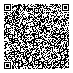 777 Liquor  Wine Inc QR Card