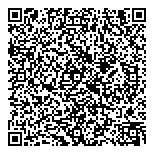 Western Mortgage Services Inc QR Card