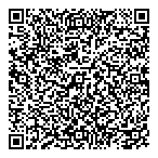 High River Masonic Hall QR Card