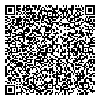 Academy Of Learning QR Card