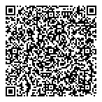 Foothills Real Estate Ltd QR Card