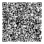 Notre Dame Collegiate QR Card