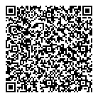 Am 1140 Radio QR Card