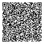 Highwood Upholstery QR Card