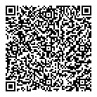 Sun Country QR Card