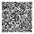 Foothills Cleaners QR Card
