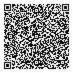 High River Bottle Depot QR Card