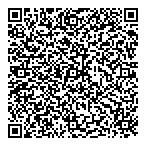 Delmerie Flowers Ltd QR Card