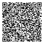 Rivers Upholstery  Access QR Card