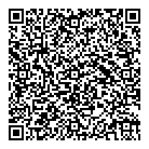 Delanoy  Co QR Card