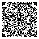 Barda Equipment QR Card