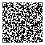Jane Russell Photography QR Card