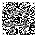 Chinook Fabrics Custom Drapes QR Card