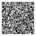 J Baron Project Services Inc QR Card