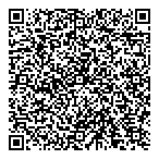 Rowan House Society QR Card