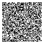 High River Chamber Of Commerce QR Card