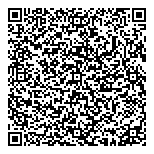 Prairie Sky Tractor Services Ltd QR Card