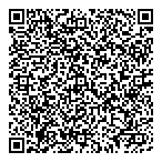 Buyalbertaland.com QR Card