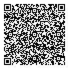 Highwood Trusses QR Card