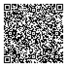 East Side Liquor QR Card