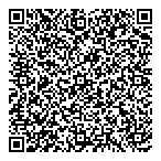 Western Feedlots Ltd QR Card