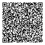 Recreation Complex QR Card