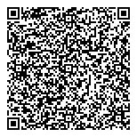 Canadian Residential Inspection QR Card