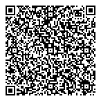 Lyle Reeves Funerals Inc QR Card