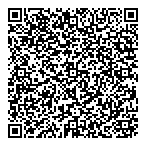 Christianson Pipe Inc QR Card