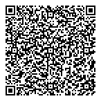 Highwood Lock  Key Ltd QR Card