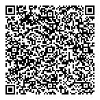 High River Rentals QR Card