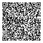 Somerset Construction QR Card