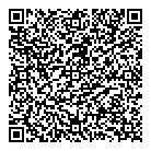 Room To Run QR Card