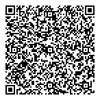 Canadian Contract Cleaning QR Card