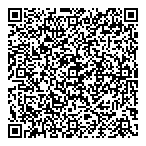 T Two Industries Ltd QR Card