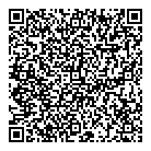 Don's Auto Repair QR Card