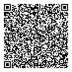 Helgor Marketing Inc QR Card