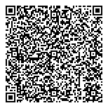 Niemen's Drilling  Sons Ltd QR Card