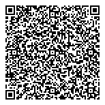 Farmboy Landscaping  Maintenance QR Card