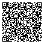 Smitty's Septic Services QR Card