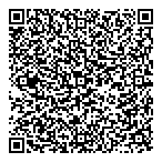 Rapid Rod Services Ltd QR Card