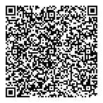 Gazam Enterprises QR Card